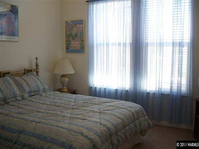 7420 Rough Rock Drive Reno, NV 89502 - Photo 9 of 13 Photo 9
