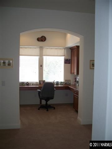 7420 Rough Rock Drive Reno, NV 89502 - Photo 10 of 13 Photo 10