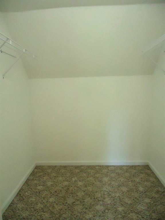 291 Saco Road Hollis Center, ME 04042 - Photo 27 of 34 Photo
