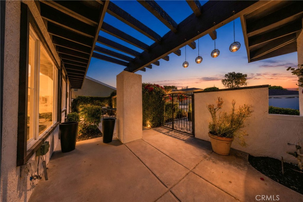 19421 Sierra Lago Road Irvine, CA 92603 - Photo 3 of 55
