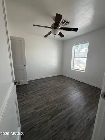 $1,400 | 712 West Taylor Street, Unit 4, Phoenix, AZ 85007