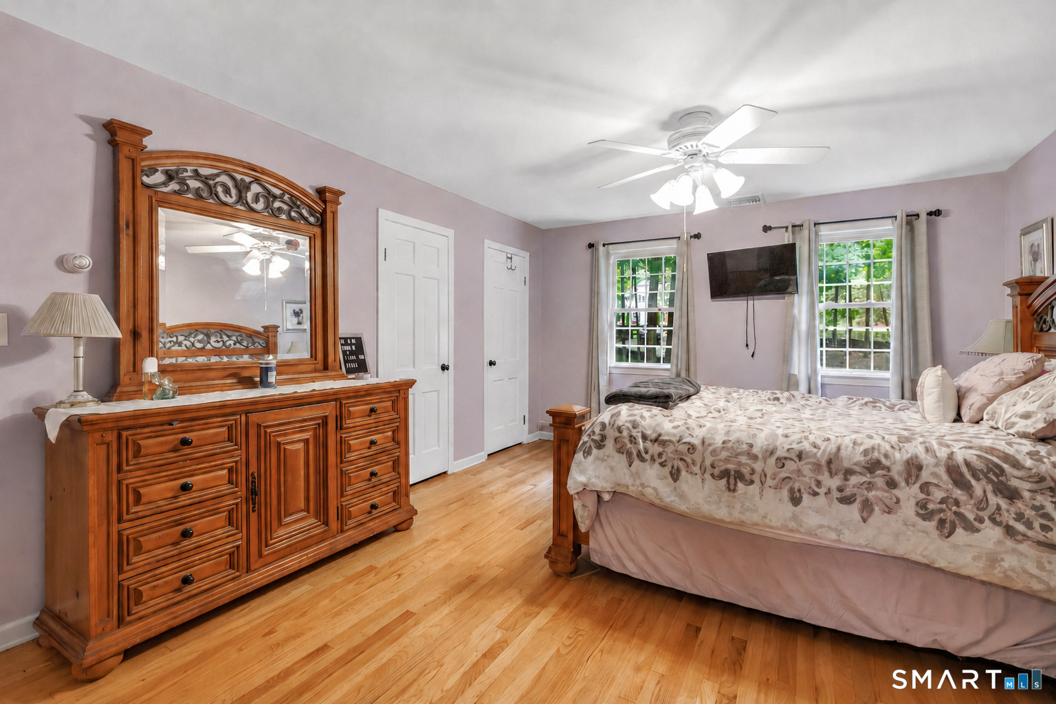 132 Hammertown Road Monroe, CT 06468 - Photo 17 of 40 Gallery Image 17