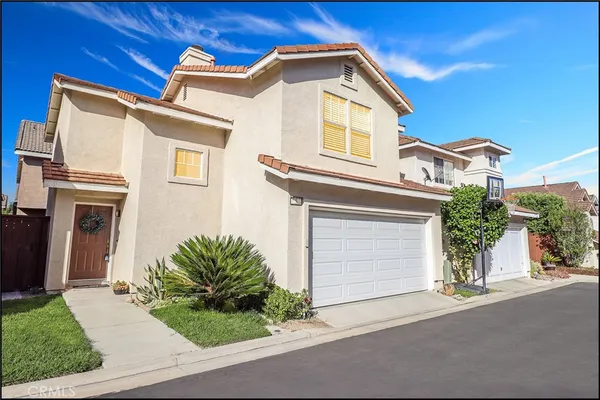 $3,800 | 5 Chatham Court, Aliso Viejo, CA 92656