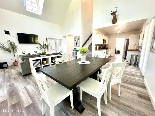 $579,000 | 700 Rathell Road, Lexington, MS 39095