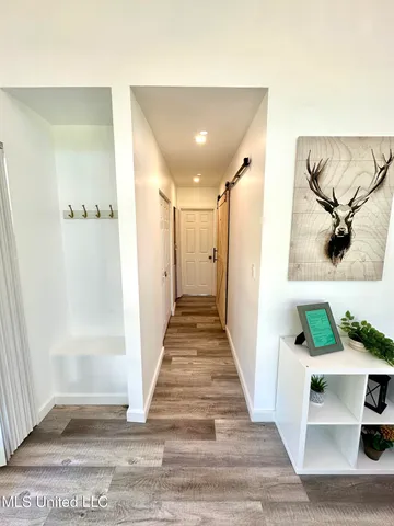 $579,000 | 700 Rathell Road, Lexington, MS 39095