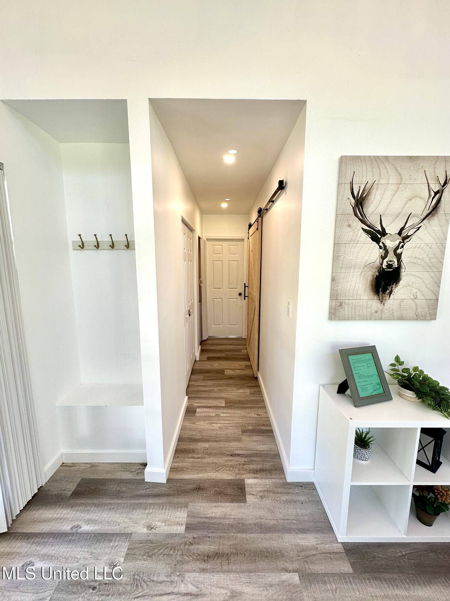 700 Rathell Road Lexington, MS 39095 - Photo 13 of 56 IMG_0675