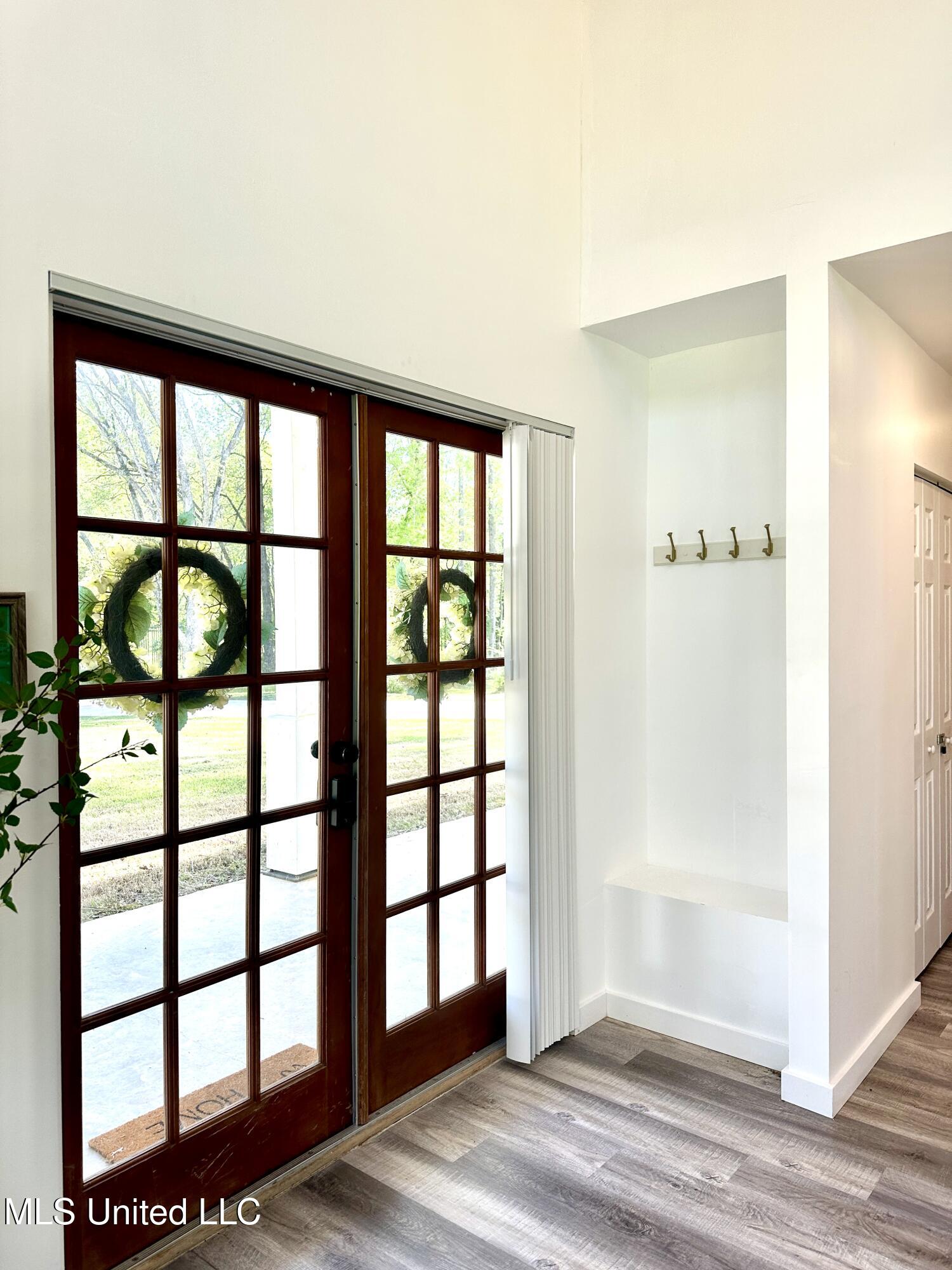 700 Rathell Road Lexington, MS 39095 - Photo 14 of 56 IMG_0321