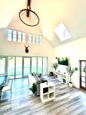 $579,000 | 700 Rathell Road, Lexington, MS 39095