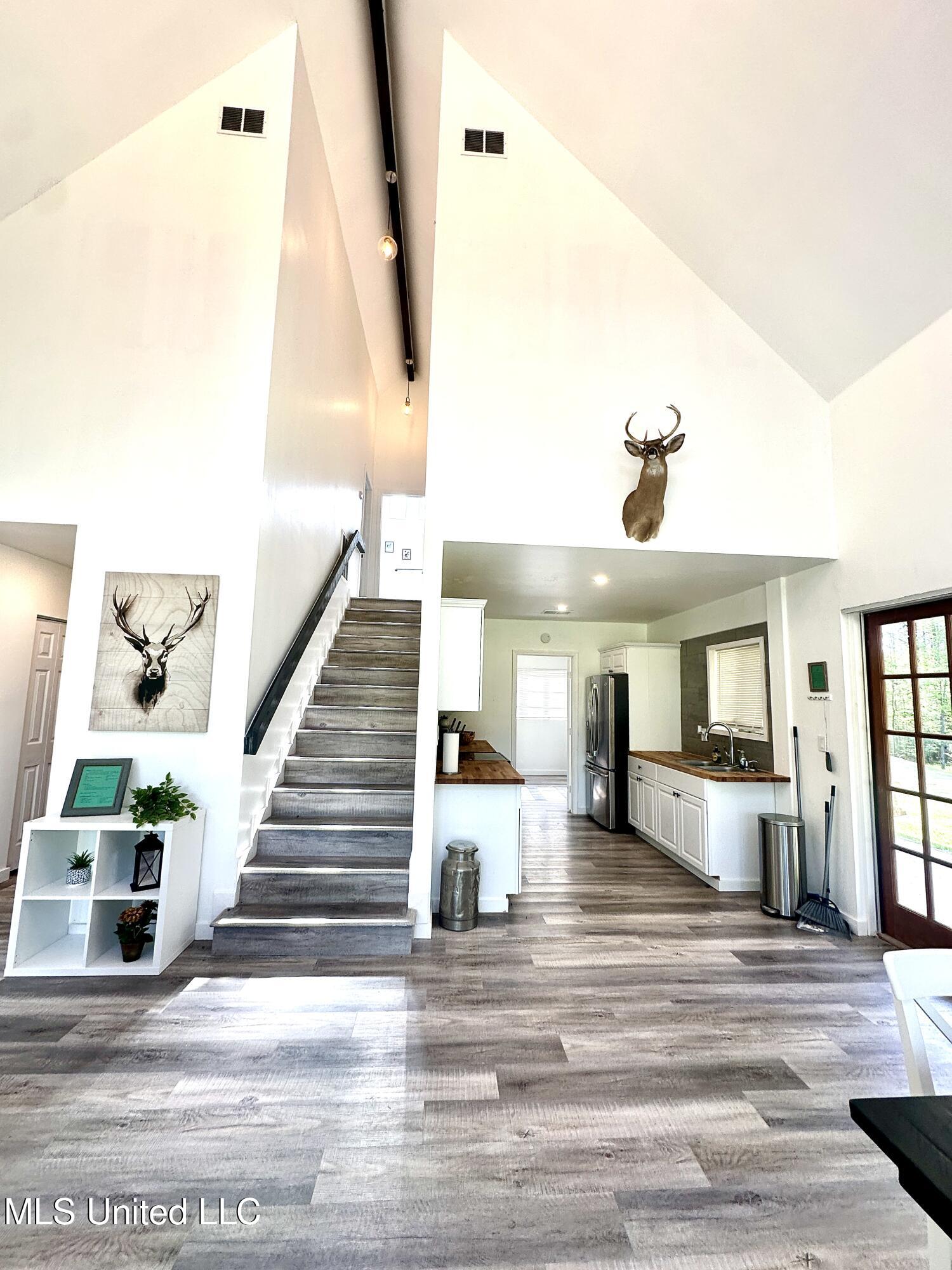 700 Rathell Road Lexington, MS 39095 - Photo 17 of 56 IMG_0319