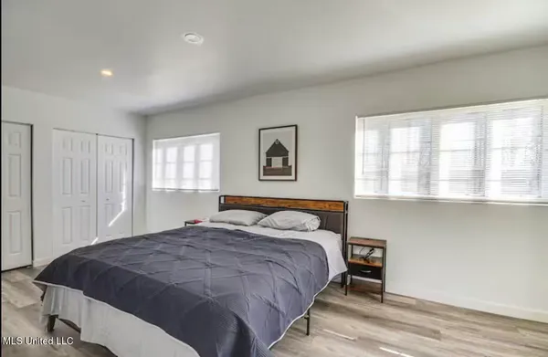 $579,000 | 700 Rathell Road, Lexington, MS 39095