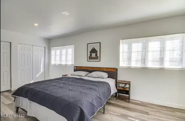 $579,000 | 700 Rathell Road, Lexington, MS 39095