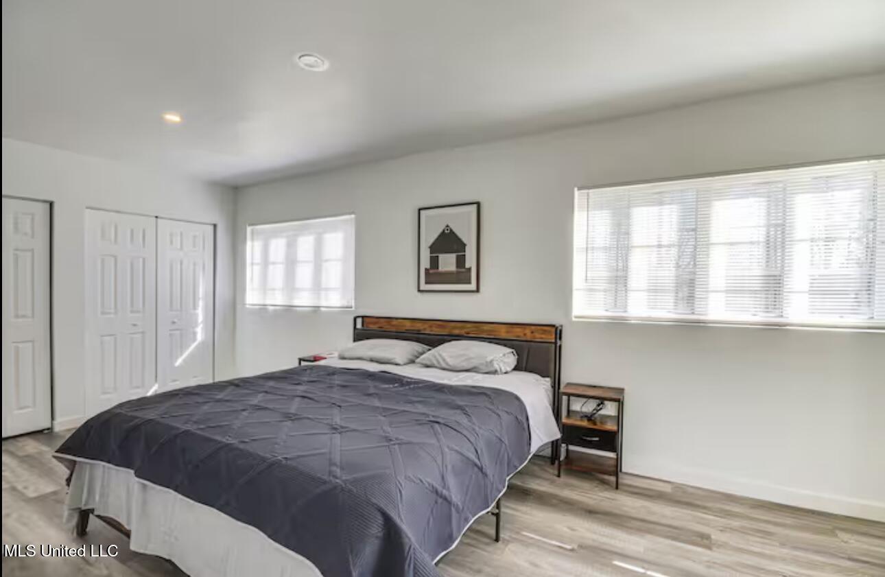 700 Rathell Road Lexington, MS 39095 - Photo 21 of 56 IMG_2460