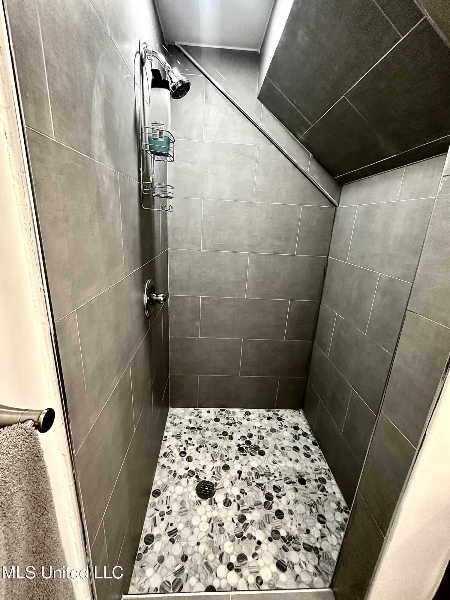 700 Rathell Road Lexington, MS 39095 - Photo 22 of 56 IMG_0678