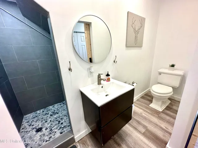 $579,000 | 700 Rathell Road, Lexington, MS 39095