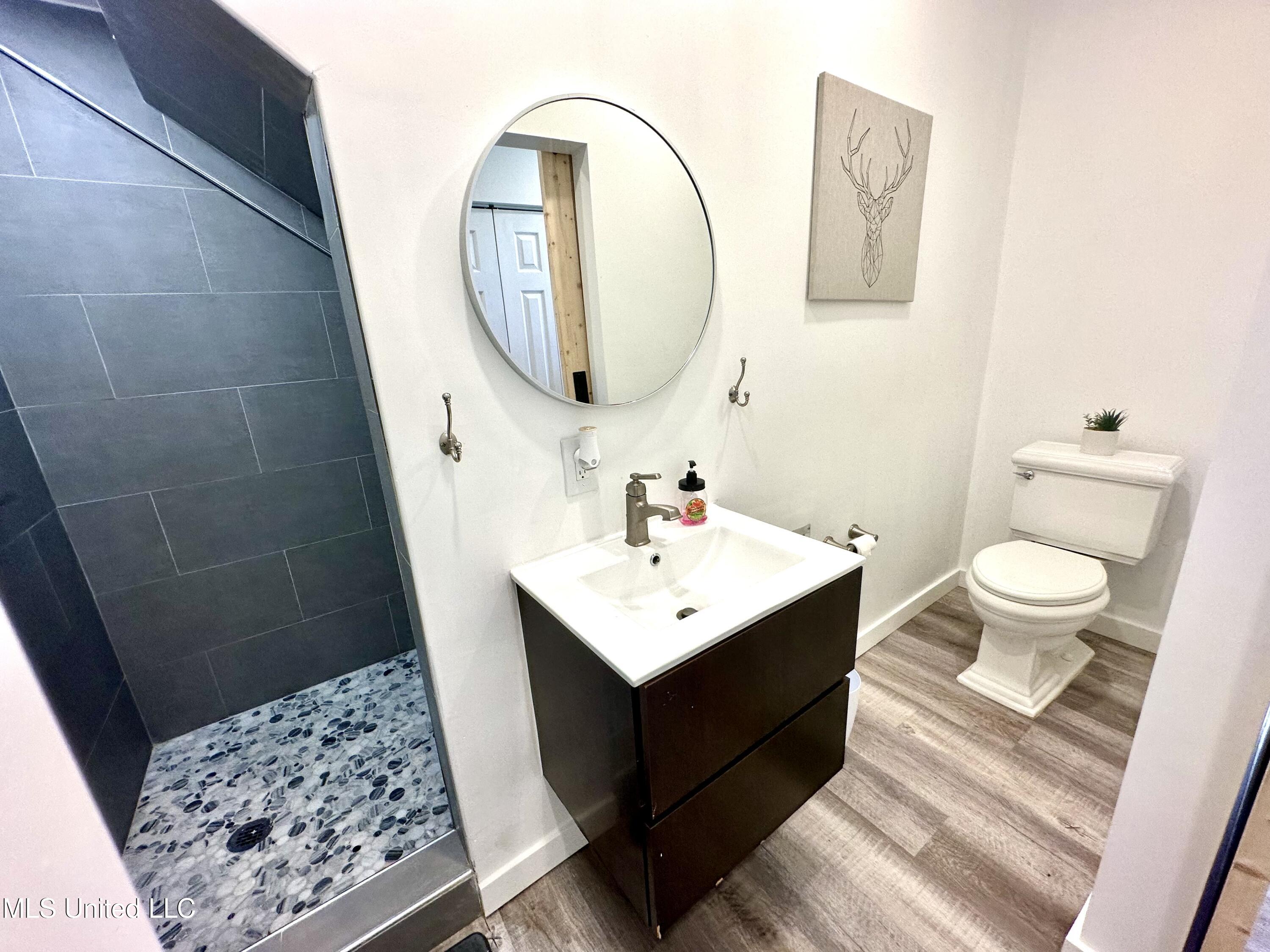 700 Rathell Road Lexington, MS 39095 - Photo 23 of 56 IMG_0677