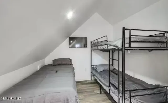 $579,000 | 700 Rathell Road, Lexington, MS 39095