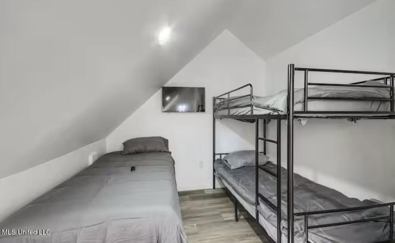 700 Rathell Road Lexington, MS 39095 - Photo 24 of 56 IMG_2467