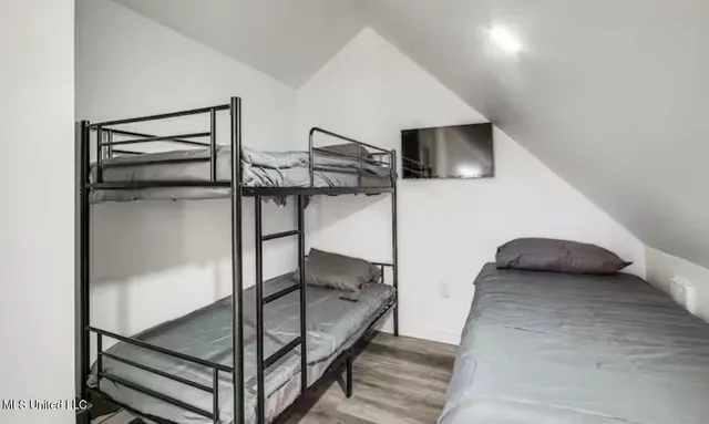 $579,000 | 700 Rathell Road, Lexington, MS 39095