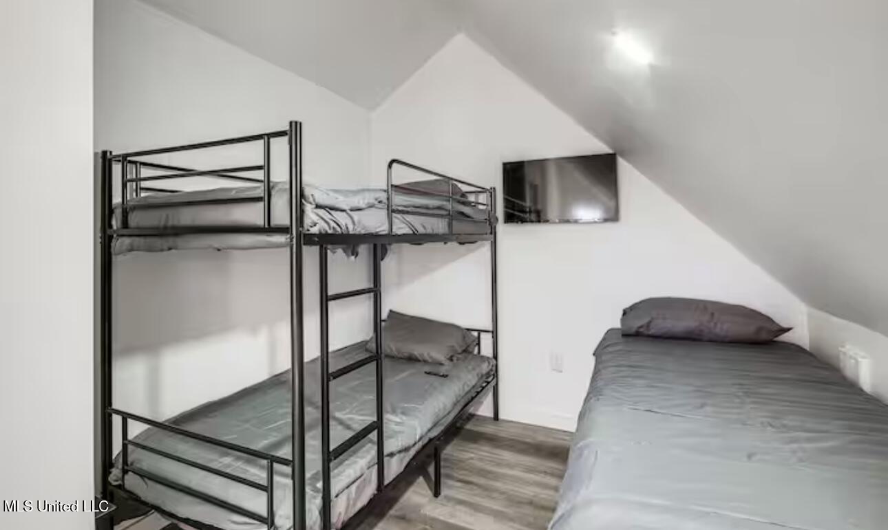 700 Rathell Road Lexington, MS 39095 - Photo 25 of 56 IMG_2466