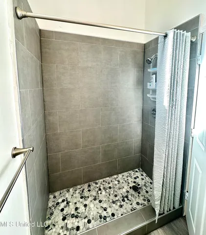 $579,000 | 700 Rathell Road, Lexington, MS 39095