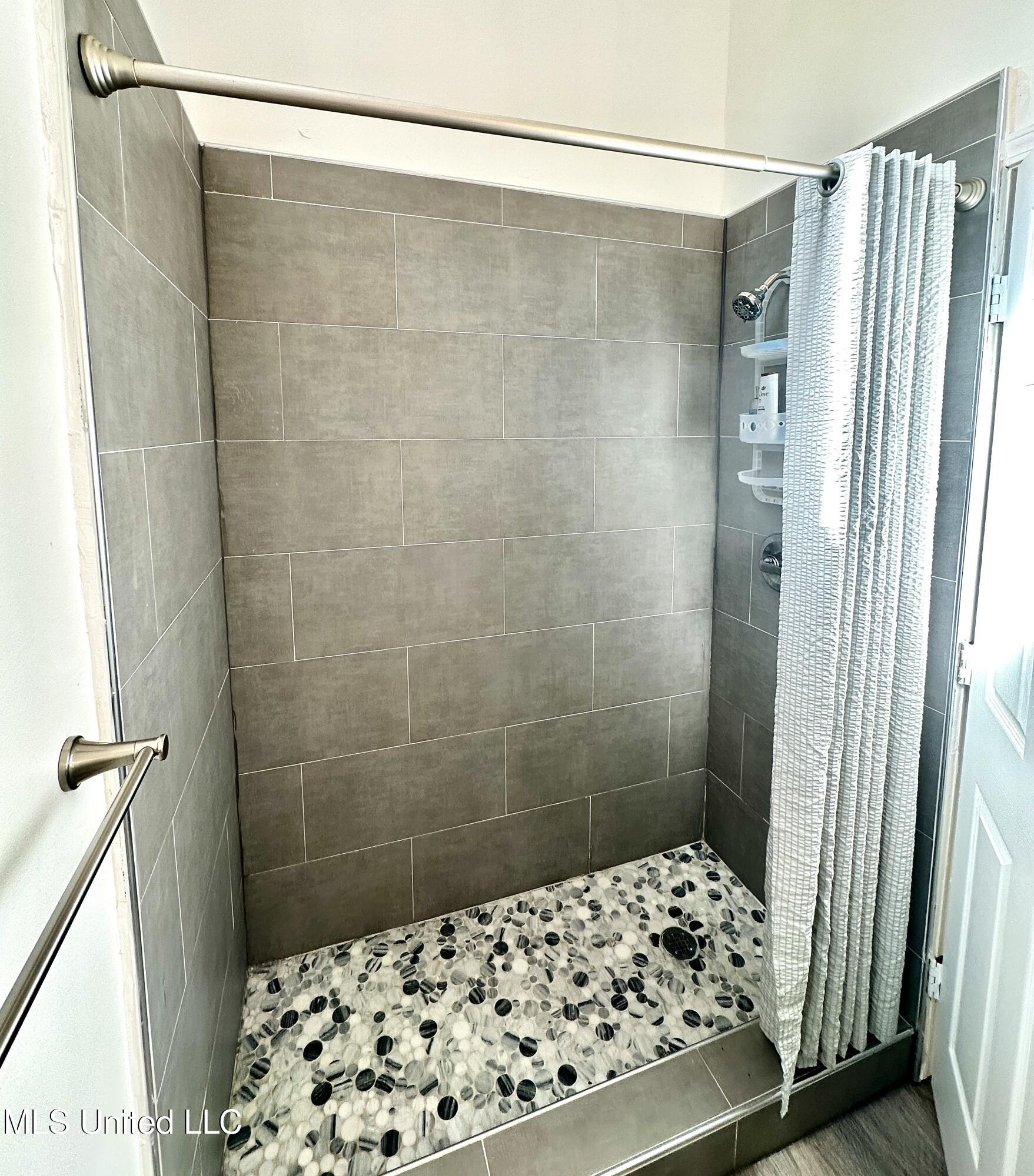 700 Rathell Road Lexington, MS 39095 - Photo 26 of 56 IMG_0308