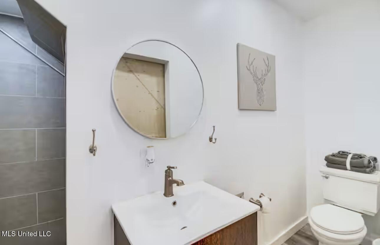 700 Rathell Road Lexington, MS 39095 - Photo 27 of 56 IMG_2463