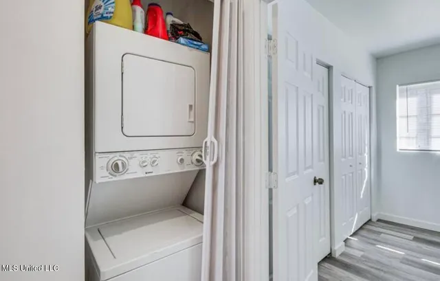 $579,000 | 700 Rathell Road, Lexington, MS 39095