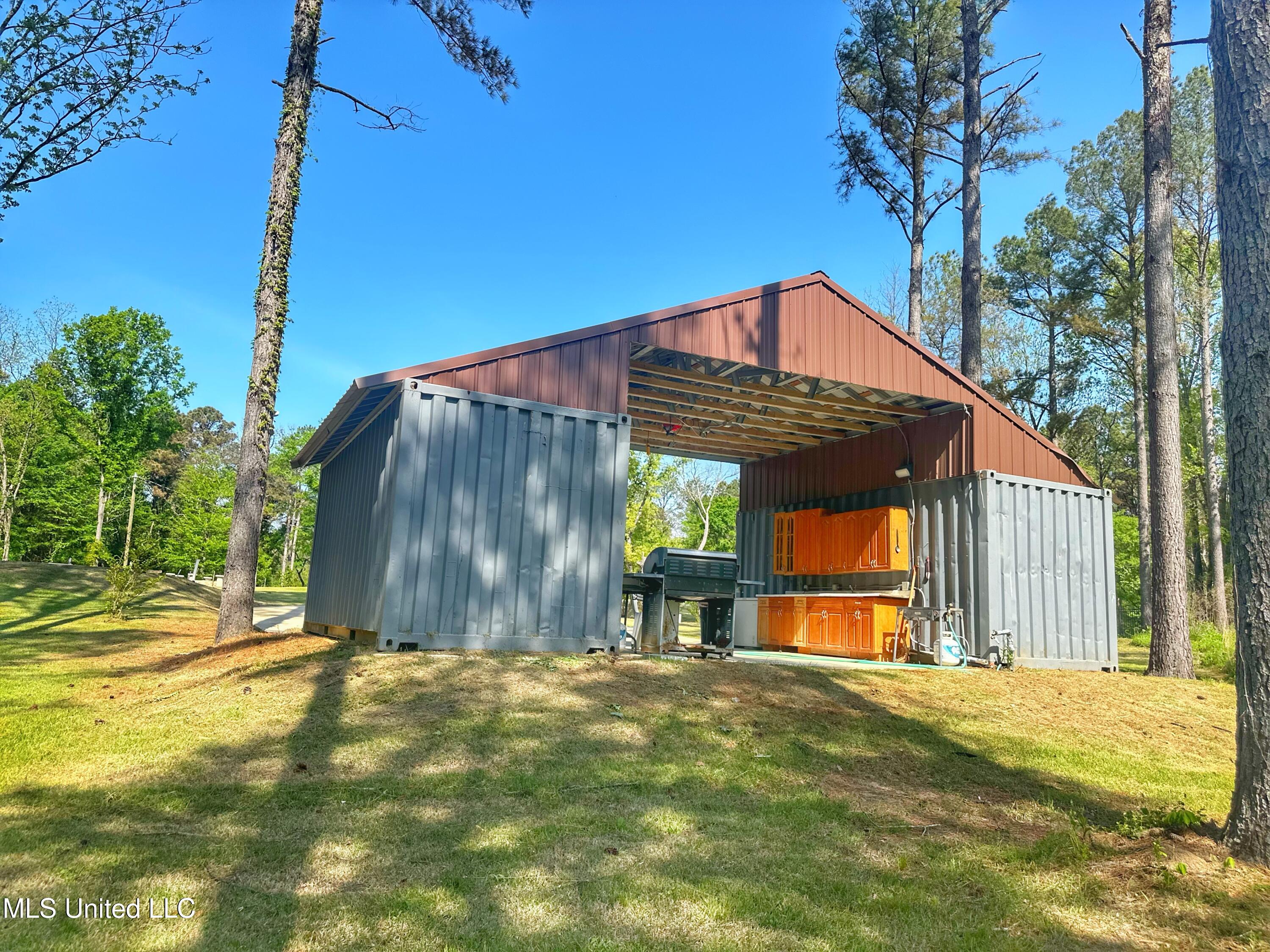 700 Rathell Road Lexington, MS 39095 - Photo 29 of 56 IMG_2292