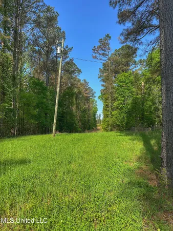 $579,000 | 700 Rathell Road, Lexington, MS 39095
