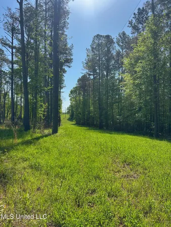$579,000 | 700 Rathell Road, Lexington, MS 39095