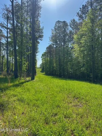 $579,000 | 700 Rathell Road, Lexington, MS 39095