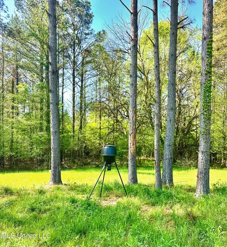 $579,000 | 700 Rathell Road, Lexington, MS 39095