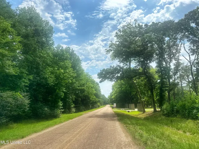 $579,000 | 700 Rathell Road, Lexington, MS 39095