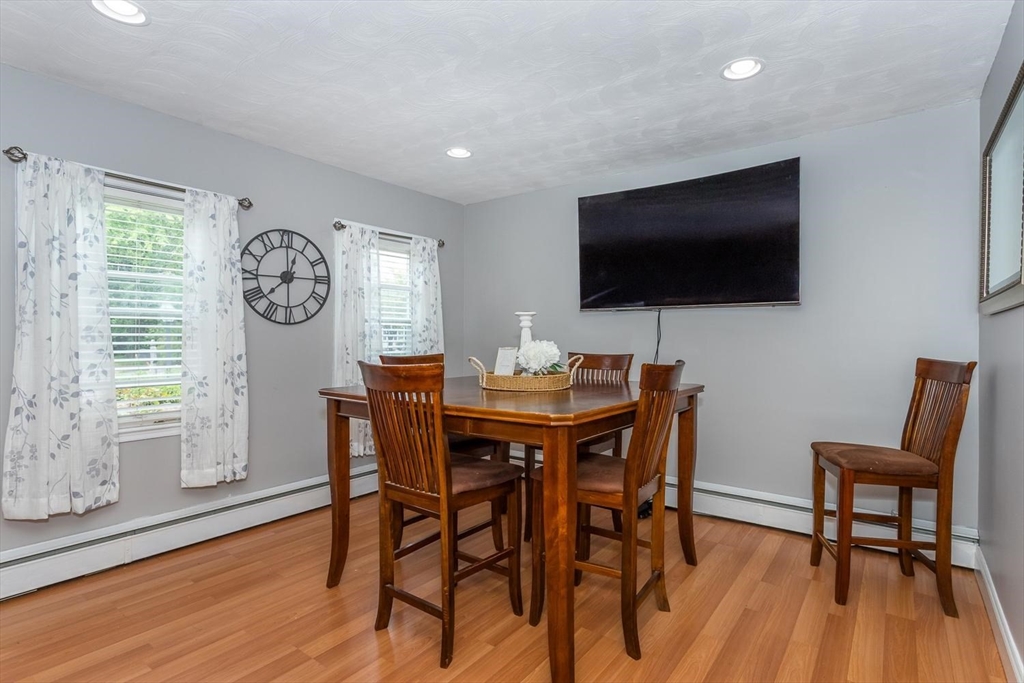 10 Cedarcrest Road Canton, MA 02021 - Photo 4 of 25