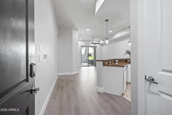 $409,000 | 945 East Playa Del Norte Drive, Unit 1025, Tempe, AZ 85288