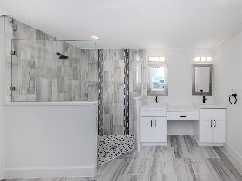 65 Fairway Road Rotonda West, FL 33947 - Photo 22 of 40