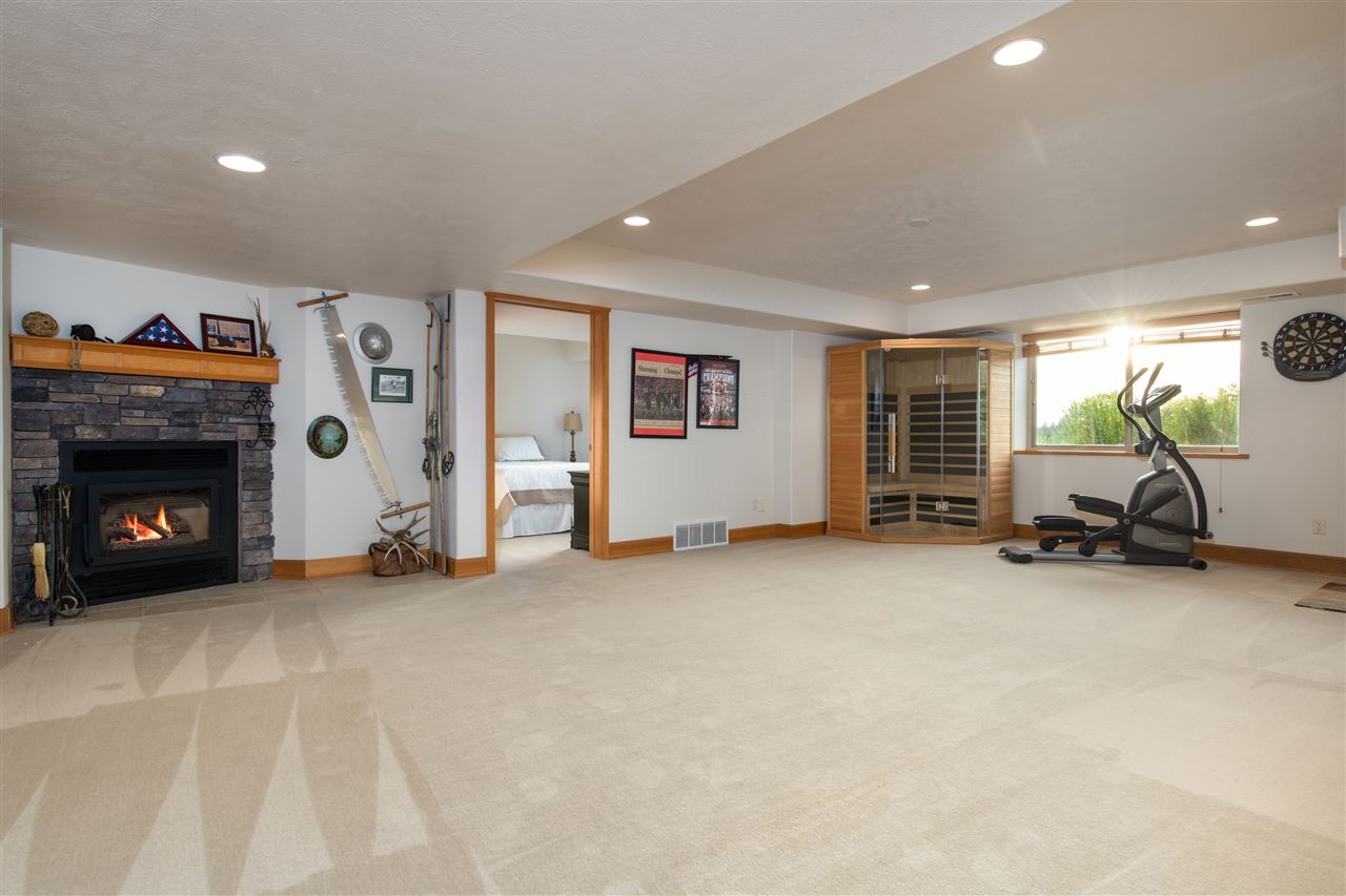 27518 South Mullinix Road Cheney, WA 99004 - Photo 11 of 20