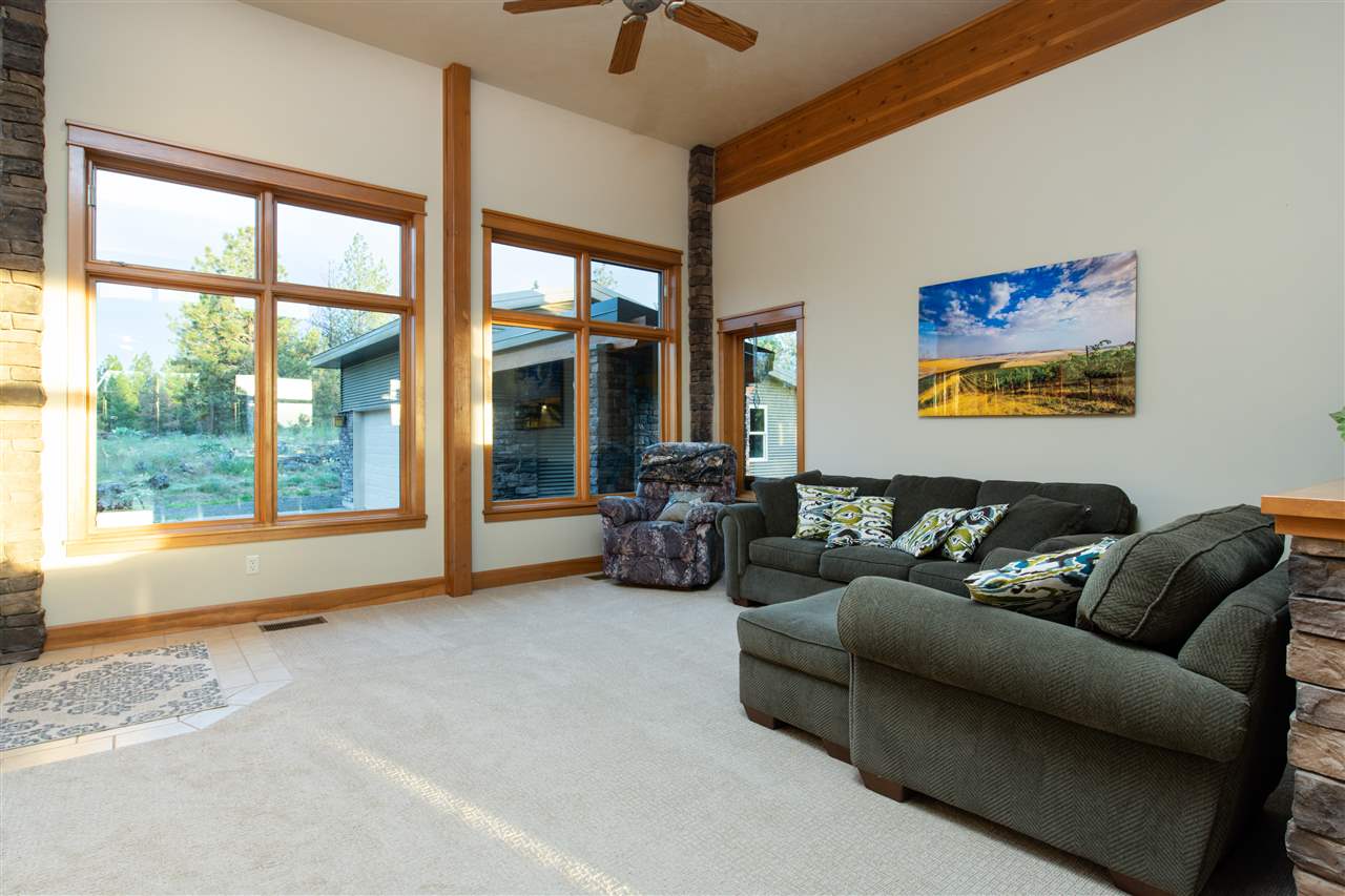 27518 South Mullinix Road Cheney, WA 99004 - Photo 12 of 20