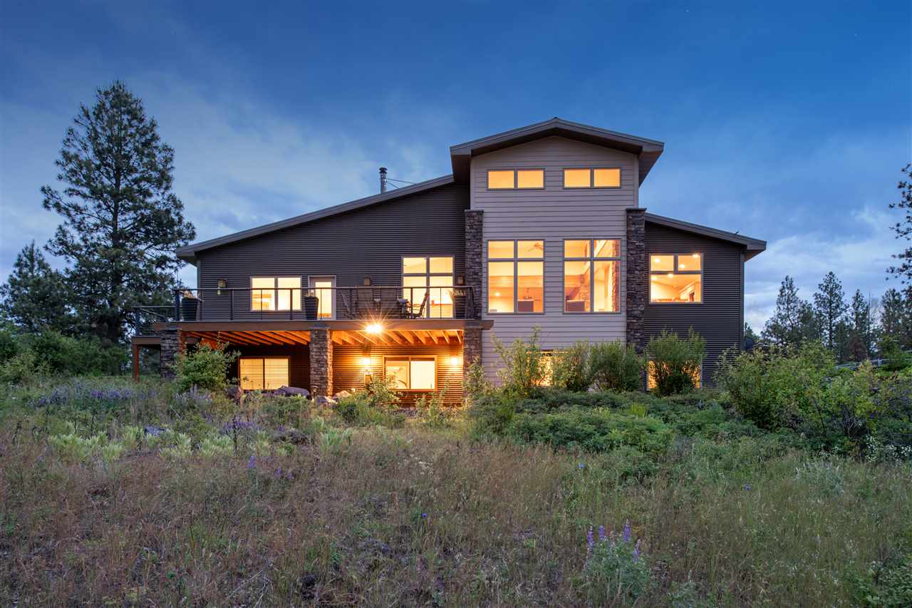 27518 South Mullinix Road Cheney, WA 99004 - Photo 16 of 20