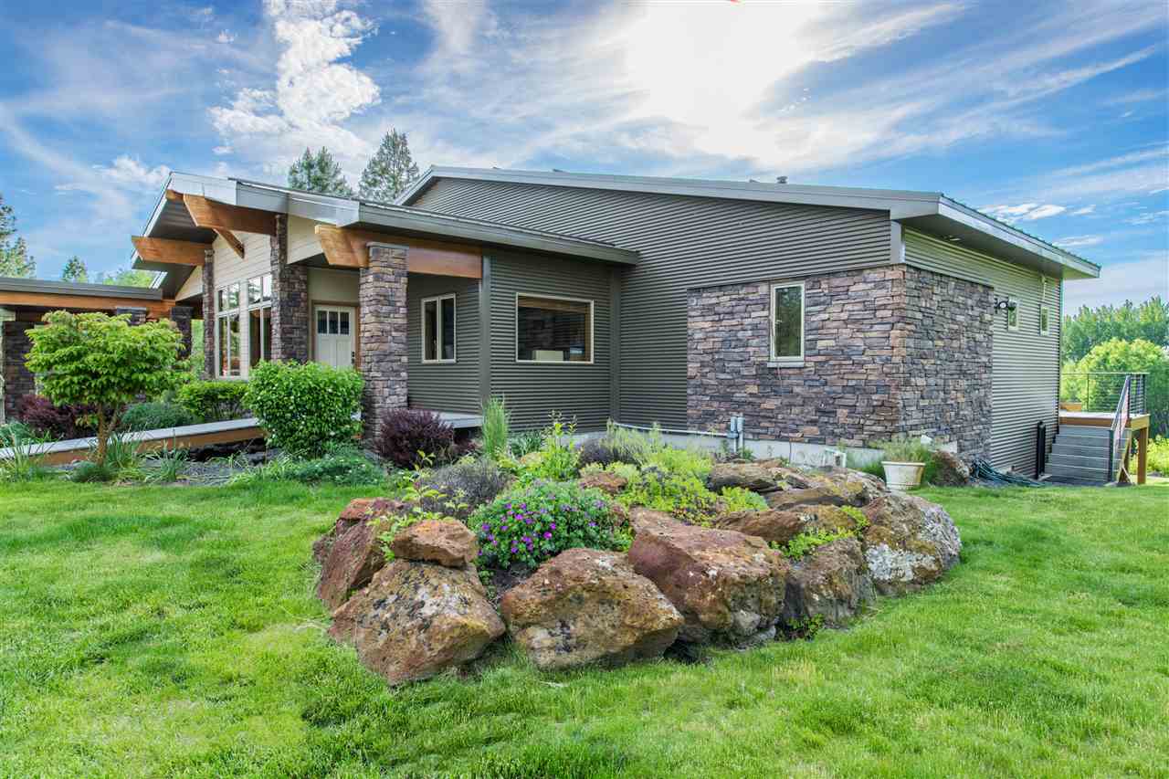 27518 South Mullinix Road Cheney, WA 99004 - Photo 17 of 20