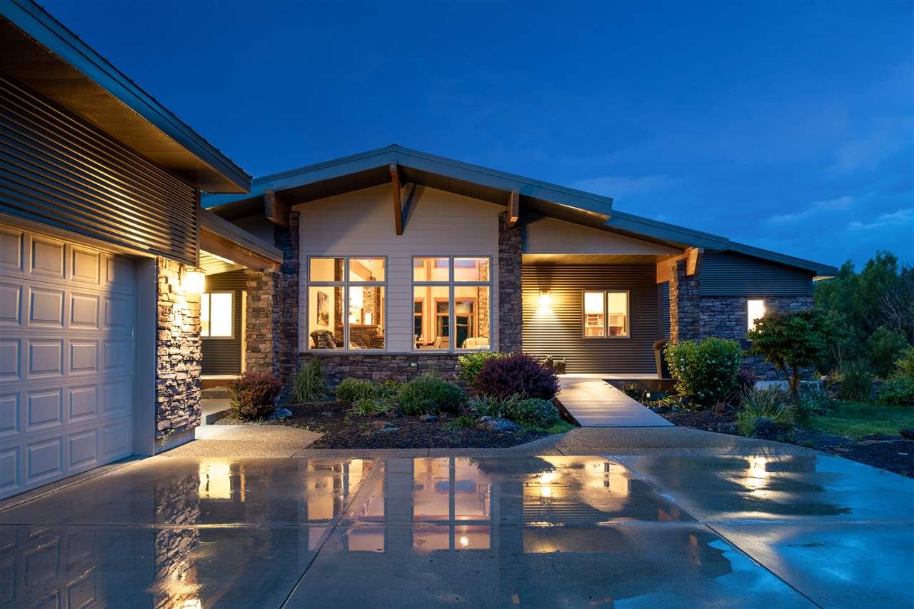 27518 South Mullinix Road Cheney, WA 99004 - Photo 18 of 20