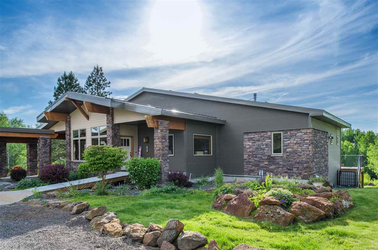 27518 South Mullinix Road Cheney, WA 99004 - Photo 19 of 20