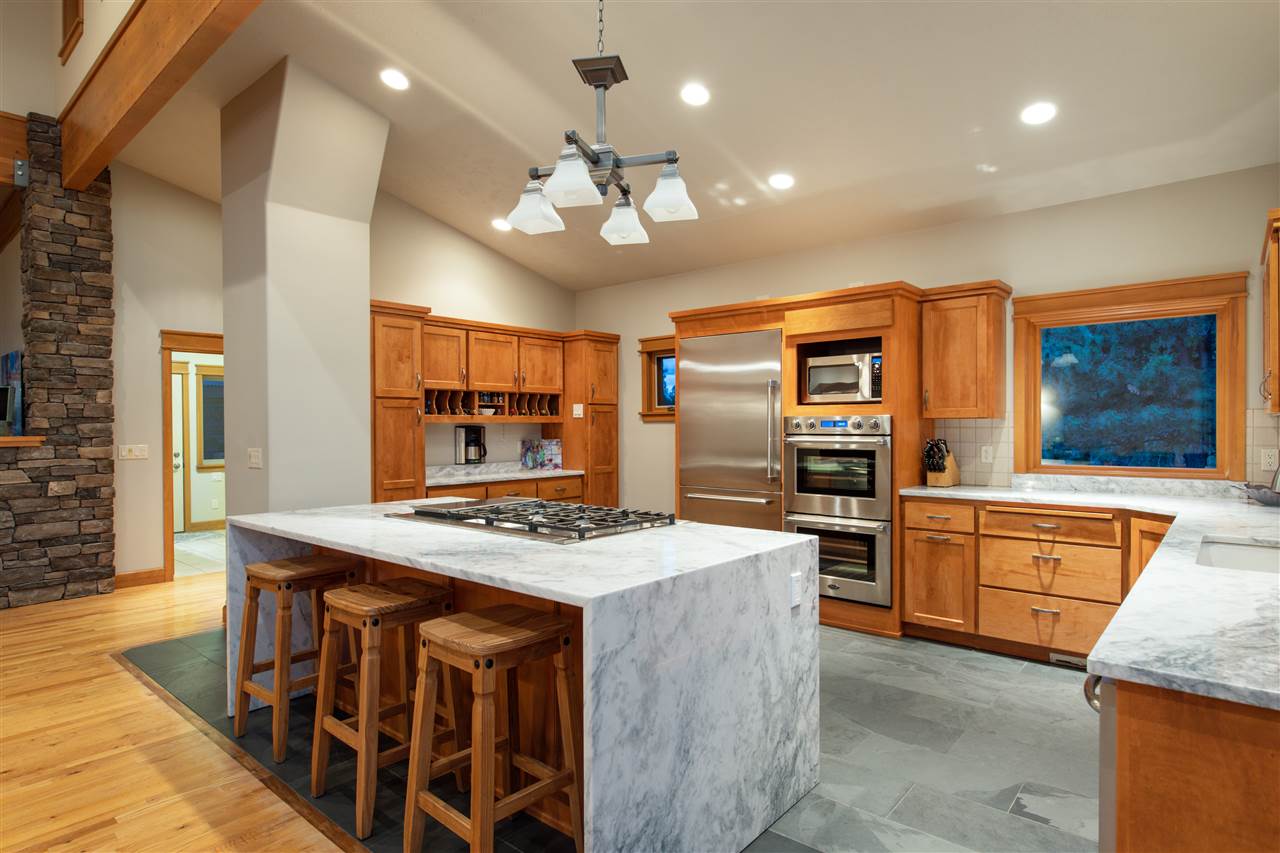 27518 South Mullinix Road Cheney, WA 99004 - Photo 7 of 20