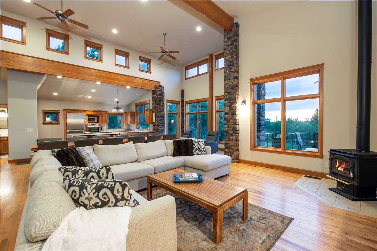 27518 South Mullinix Road Cheney, WA 99004 - Photo 8 of 20