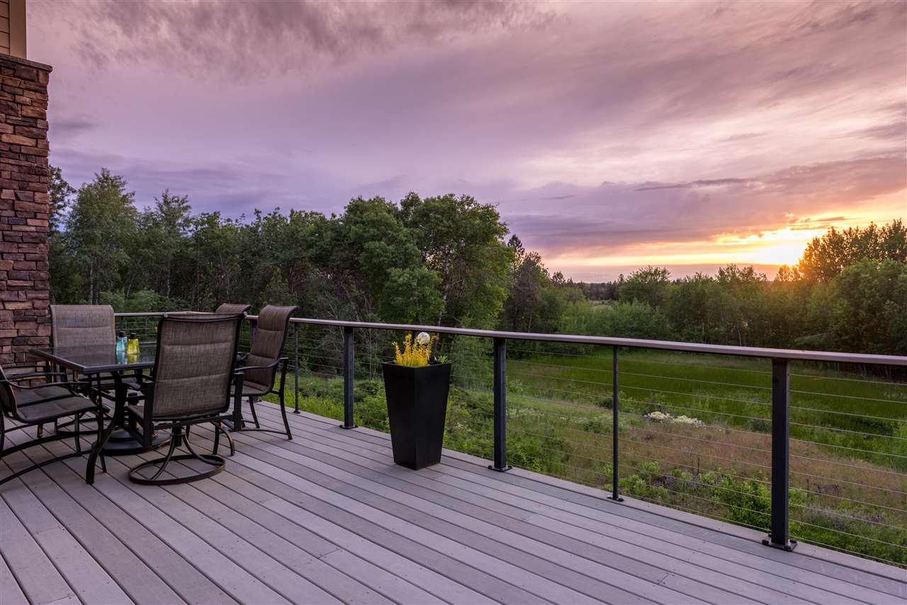 27518 South Mullinix Road Cheney, WA 99004 - Photo 9 of 20
