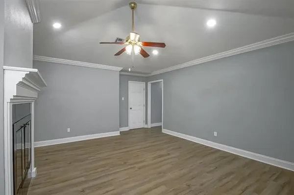 $339,000 | 1115 Hudson Street, Kenner, LA 70062