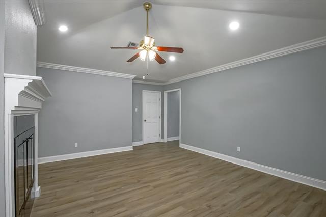 1115 Hudson Street Kenner, LA 70062 - Photo 11 of 40