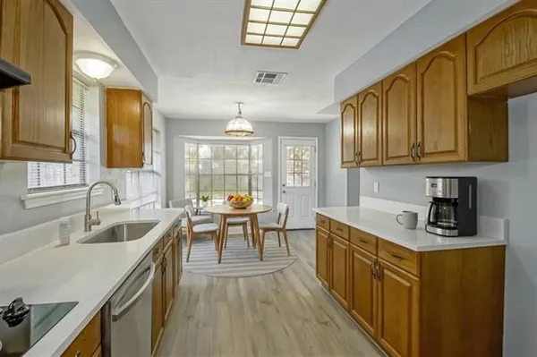 $339,000 | 1115 Hudson Street, Kenner, LA 70062