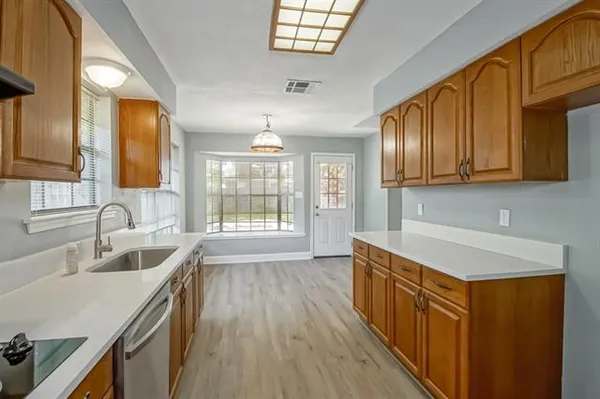 $339,000 | 1115 Hudson Street, Kenner, LA 70062