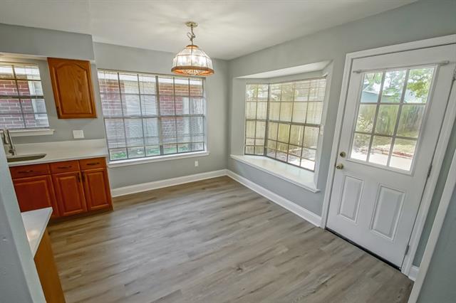 1115 Hudson Street Kenner, LA 70062 - Photo 14 of 40